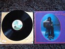 Nick Drake Bryter Layter Original Island Textured Cover rare psych folk indie ro