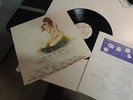 Turid Bilder Orig.sweden 1st press.1973 + insert MINT