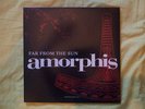 Amorphis - Far From The Sun LP
