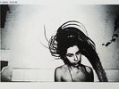 PJ HARVEY LP RID OF ME RARE VINYL NEW