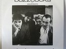 BUZZCOCKS: SPIRAL SCRATCH - VINYL 7