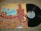 THE GROWING CONCERN ORIG PSYCH STEREO LP ON MAINSTREAM S 6108 EX RARE