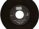 NORTHERN SOUL- SHIRLEY KAROL- 