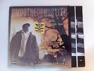 SMOOTHE DA HUSTLER-ONCE UPON A TIME IN AMERICA-2LP/VINYL-US 1ST PRESSING  RARE