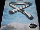 LP Mike Oldfield Tubular Bells Classic Records 200g sealed