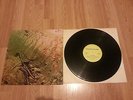 Ugly Custard 1st LP 1971 KALEIDOSCOPE 1st Press 