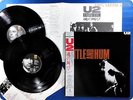 U2 