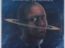 ANDY BEY Experience & Judgment ATLANTIC LP SEALED