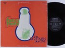 LIGHTMEN PLUS ONE Fancy Pants JUDNELL LP private jazz