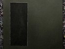NORD- Ego trip L.S.D. RECORDS ltd 28/100 hand-made TOP copy 1st time one eBay 