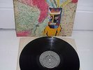 ASSAGAI Same Self Titled - UK Vertigo Swirl 1st Press 1971 LP PROG PSYCH AFRO