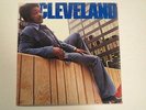 CLEVELAND ROBINSON S/T LP NOSNIMBOR Private Press Modern Soul SEALED RARE