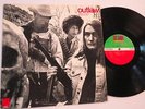 EUGENE MCDANIELS Outlaw LP ATLANTIC