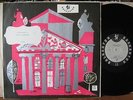 PANCHO VLADIGEROV Symphony N1 MINT LP