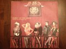 Panic At The Disco - A Fever you Can't Sweat Out *OOP VINYL* LOW RESERVE