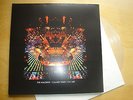 THE MACHINE    CALMER THAN YOU ARE    ELEKTROHASCH    D    MINT     CLEAR