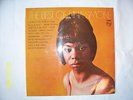 Nina Simone - The Best of Nina Simone LP on Philips