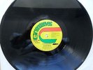WAYNE SMITH Ickie All Over Greensleeves GRED 183 12