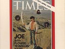Flower Travellin Band - Times - RARE 1st issue