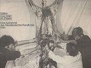 Hermann Nitsch - Akustisches Abreaktionsspiel - rare first LP-BOX SIGNED