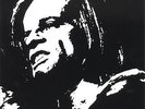 Klaus Kinski - Jesus Christus Erlöser Berlin 1971 - 2xLP