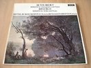 Decca SXL 6426 WB ED1 First press rare Schubert Bridge Rostropovich Britten NM