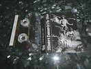 MASTER´S HAMMER - The Mass Demo 1989 ;Masters;Bathory;Venom;Death;Slayer