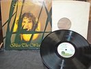 John Martyn - Bless The Weather 1971 UK Orig early LP Vinyl EX(-)/EX(-)
