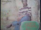 LP Modern Soul Boogie SONY ENANG-DON'T STOP THAT MUSIC Killer Nigeria *listen*