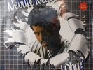 EP Modern Soul Boogie NEVILLE NASH-WHY ?  South Africa Obscurity *listen*