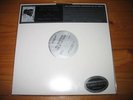 200g Gram Classic Records: Bill Henderson 