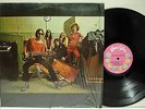 Rare Rock LP - The Flamin' Groovies - Kama Sutra # KSBS 2031 - Mint Minus