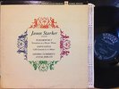 JANOS STARKER [Tchaikovsky/Saint-Saens] DG PROMO MERCURY [SR90409] RFR-1