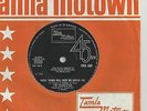 THE VELVETTES/THESE THINGS WILL KEEP ME LOVING YOU/SINCE YOU'VE /TMG580/EX+/1966