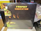 Fairport Convention VERY RARE COTILLION ORIGINAL FOLK PSYCH FACTORY SEALED
