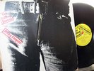 The Rolling Stones - Sticky Fingers LP - SUPERB A1/B1 CUN 59100