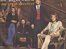 KING CRIMSON The Night Watch 7