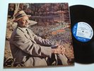 HORACE SILVER QUINTET - song for my father - 4185 - EAR - VAN GELDER STAMP EX