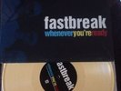Fastbreak 