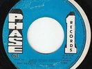 Leroy King - Mash Down Babylon - KILLER ROOTS