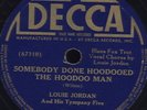78 RPM RARE 