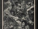 JAZZ FUNK LP - REGGIE ANDREWS 