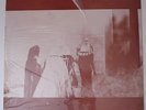 SUN RA In Egypt Dark Myth Equation Visitation SEALED Original THOTH Jazz LP
