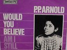 P.P.ARNOLD: 