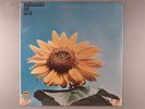 Children Of One  Self-Titled   SEALED    Psych