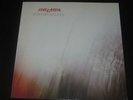 The Cure rare '80 Dutch 1st press LP Seventeen Seconds mint- 