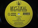 MYSTIKAL 12