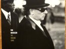 VAN MORRISON - THE HEALING GAME RARE 1997 UK-IMP LP - NM COND w/ CUSTOM INNER