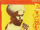 NEW Max Romeo 'Open The Iron Gate 1973-1977' BLOOD STORE STOCK