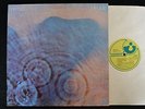 Pink Floyd Meddle Harvest 832